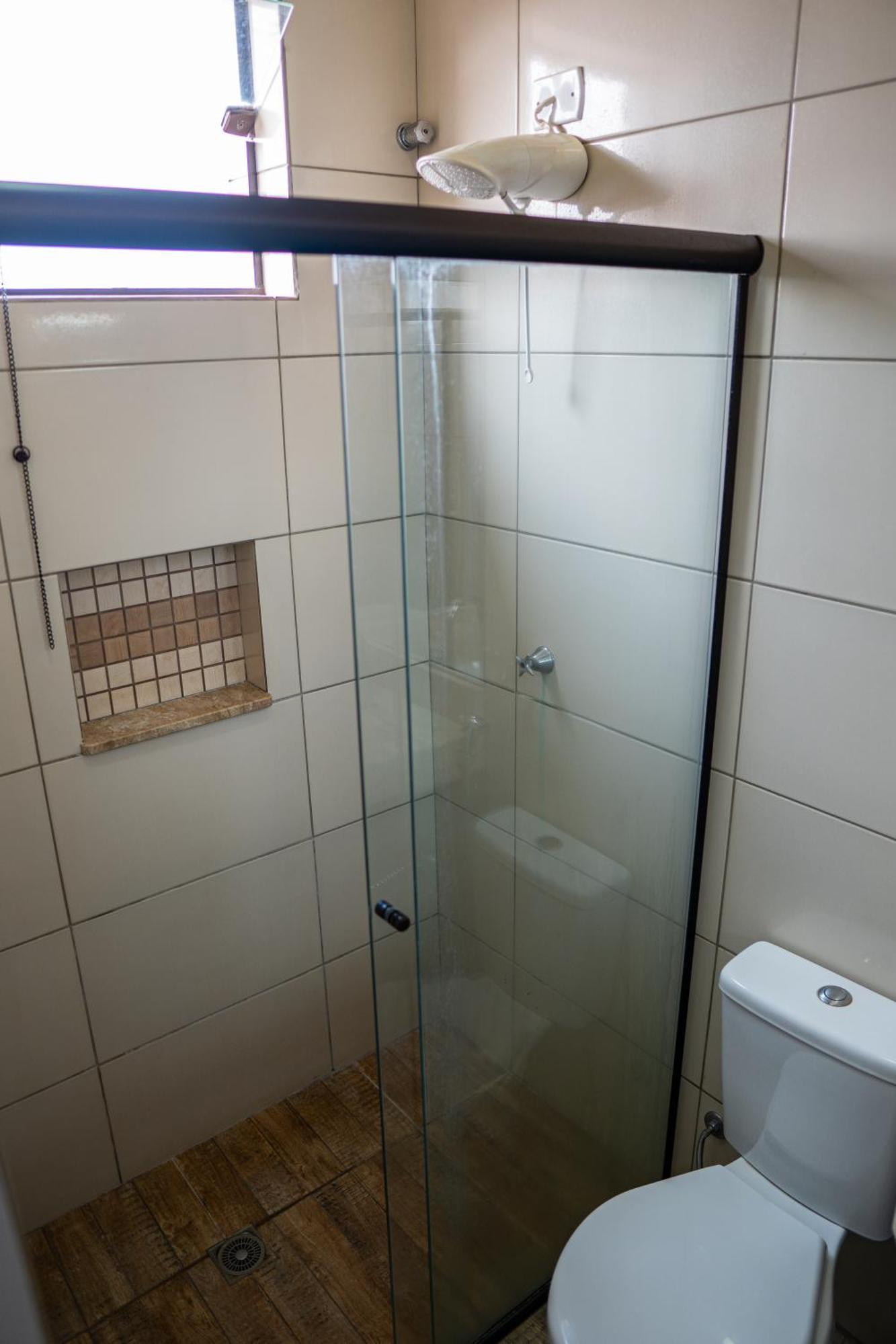 Hotel Nixon Proximo, Rodoviaria, Prefeitura E A Matriz Central Itaí Dış mekan fotoğraf